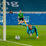 FCM - Brøndby 18. Juni 2020 (5/27)